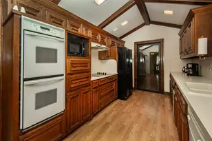 4905 Rippy Rd, Flower Mound, TX 75028 - Photo 8