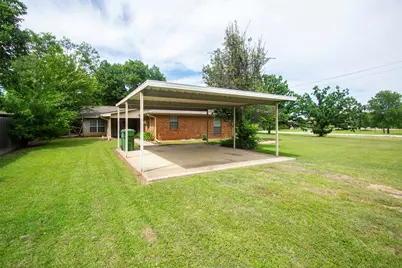 4905 Rippy Road, Flower Mound, TX 75028 - Photo 20