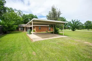 4905 Rippy Rd, Flower Mound, TX 75028 - Photo 20