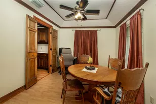 4905 Rippy Rd, Flower Mound, TX 75028 - Photo 4