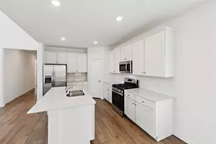 9300 Meadowfield Rd, Fort Worth, TX 76179 - Photo 1
