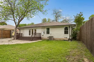 2812 San Medina Ave, Dallas, TX 75228 - Photo 4