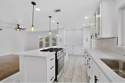 2812 San Medina Avenue, Dallas, TX 75228 - Photo 12