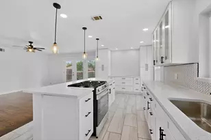 2812 San Medina Ave, Dallas, TX 75228 - Photo 12