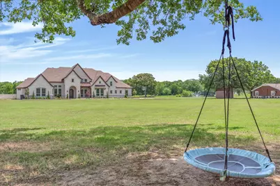 900 Vz County Road 3414, Wills Point, TX 75169 - Photo 8