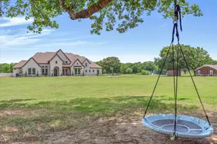 900 VZ County Rd 3414, Wills Point, TX 75169 - Photo 8