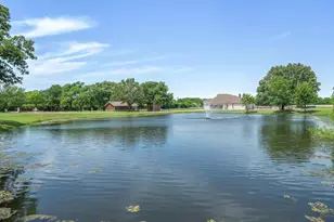 900 VZ County Rd 3414, Wills Point, TX 75169 - Photo 6