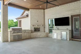 900 VZ County Rd 3414, Wills Point, TX 75169 - Photo 28
