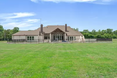 900 Vz County Road 3414, Wills Point, TX 75169 - Photo 40