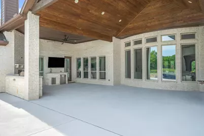 900 Vz County Road 3414, Wills Point, TX 75169 - Photo 30