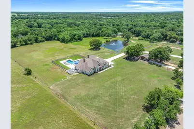 900 Vz County Road 3414, Wills Point, TX 75169 - Photo 2
