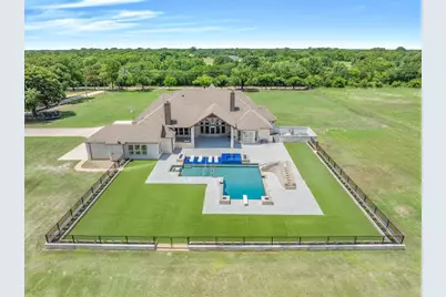 900 Vz County Road 3414, Wills Point, TX 75169 - Photo 4