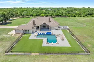 900 VZ County Rd 3414, Wills Point, TX 75169 - Photo 4