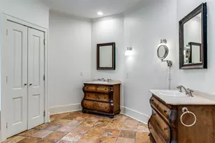 3609 McFarlin Blvd, University Park, TX 75205 - Photo 18