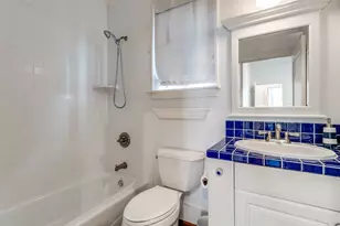3609 McFarlin Blvd, University Park, TX 75205 - Photo 22