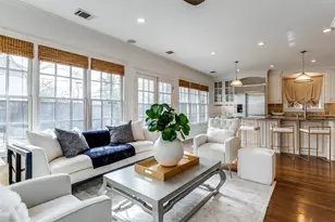 3609 McFarlin Blvd, University Park, TX 75205 - Photo 12