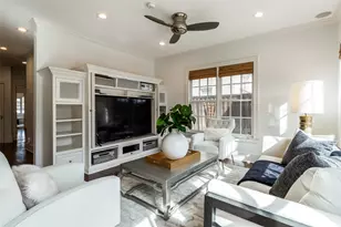 3609 McFarlin Blvd, University Park, TX 75205 - Photo 14