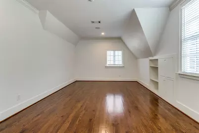 3609 McFarlin Boulevard, University Park, TX 75205 - Photo 20