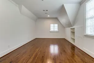3609 McFarlin Blvd, University Park, TX 75205 - Photo 20