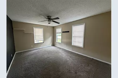 3209 Russell Avenue, Abilene, TX 79605 - Photo 12