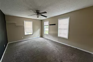 3209 Russell Ave, Abilene, TX 79605 - Photo 12