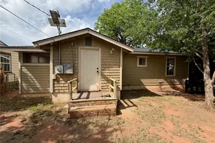 3209 Russell Ave, Abilene, TX 79605 - Photo 16