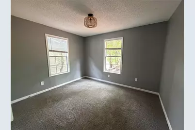 3209 Russell Avenue, Abilene, TX 79605 - Photo 10