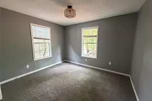 3209 Russell Ave, Abilene, TX 79605 - Photo 10