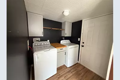 3209 Russell Avenue, Abilene, TX 79605 - Photo 14
