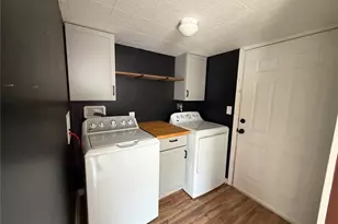 3209 Russell Ave, Abilene, TX 79605 - Photo 14