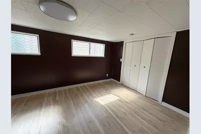 3209 Russell Avenue, Abilene, TX 79605 - Photo 8