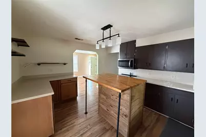 3209 Russell Avenue, Abilene, TX 79605 - Photo 6