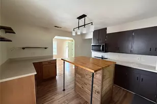 3209 Russell Ave, Abilene, TX 79605 - Photo 6