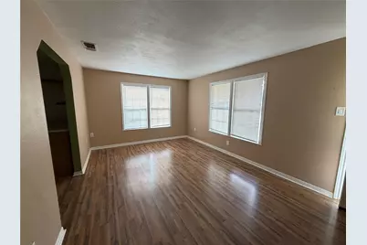 3209 Russell Avenue, Abilene, TX 79605 - Photo 4