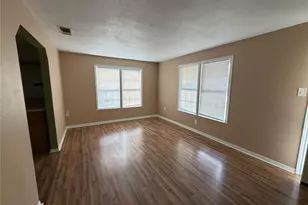 3209 Russell Ave, Abilene, TX 79605 - Photo 4