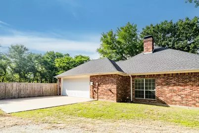 6881 Scenic Drive, Eustace, TX 75124 - Photo 20