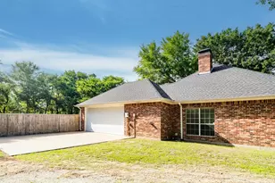 6881 Scenic Dr, Eustace, TX 75124 - Photo 20