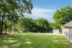 6881 Scenic Dr, Eustace, TX 75124 - Photo 18
