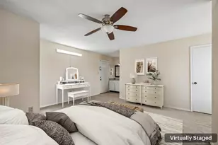 3129 Sondra Dr, Fort Worth, TX 76107 - Photo 20