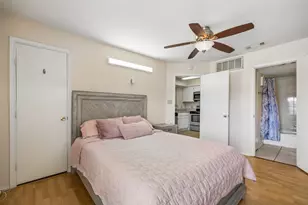 3129 Sondra Dr, Fort Worth, TX 76107 - Photo 14