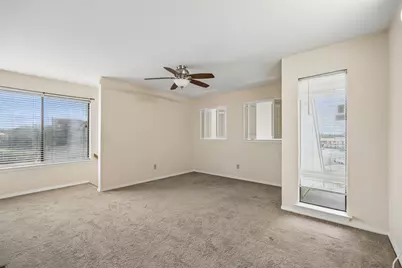 3129 Sondra Drive #206, Fort Worth, TX 76107 - Photo 22