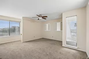 3129 Sondra Dr, Fort Worth, TX 76107 - Photo 22