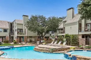 3129 Sondra Dr, Fort Worth, TX 76107 - Photo 30