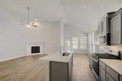 1705 Stetson Street, Northlake, TX 76247 - Photo 10