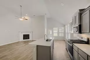 1705 Stetson St, Northlake, TX 76247 - Photo 10