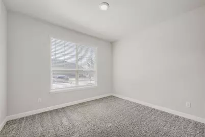 1705 Stetson Street, Northlake, TX 76247 - Photo 18