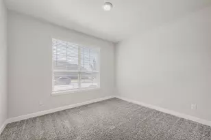 1705 Stetson St, Northlake, TX 76247 - Photo 18