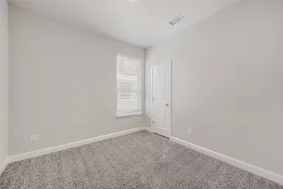 1705 Stetson Street, Northlake, TX 76247 - Photo 20