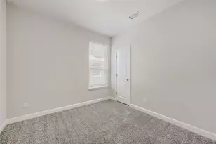 1705 Stetson St, Northlake, TX 76247 - Photo 20