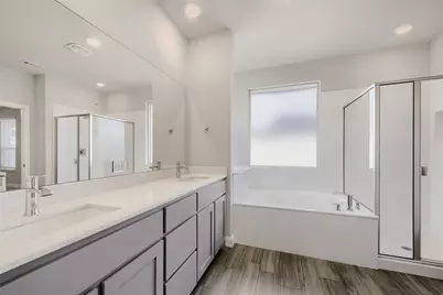 1705 Stetson Street, Northlake, TX 76247 - Photo 16